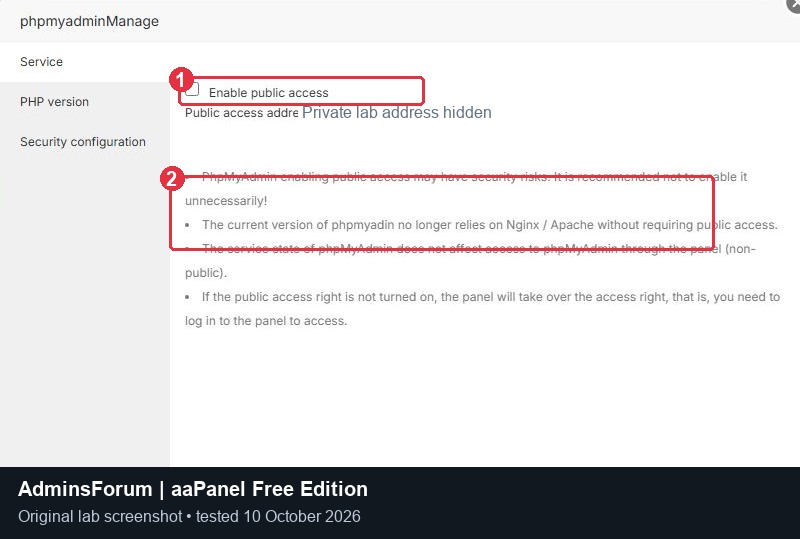 [Image: attachment.php?aid=10]