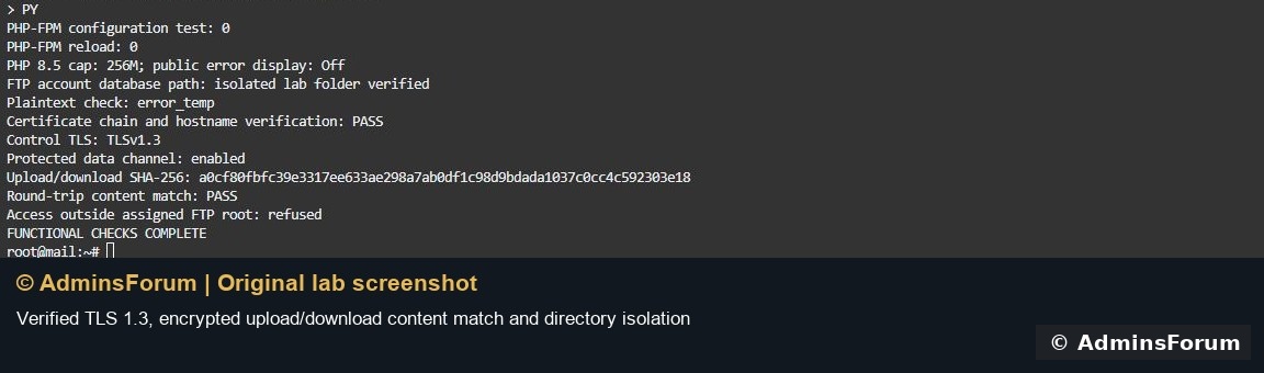 batch11 ftps proof branded