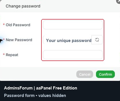 [Image: attachment.php?aid=12]