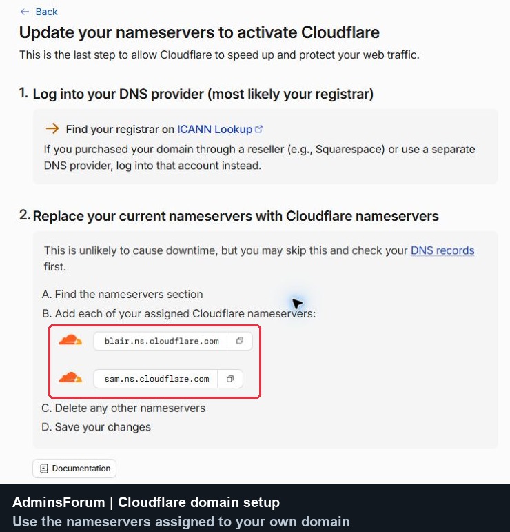 [Image: attachment.php?aid=13]