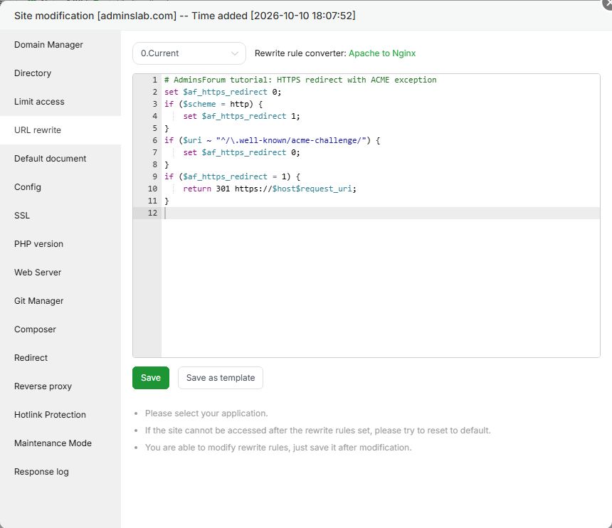 [Image: attachment.php?aid=18]
