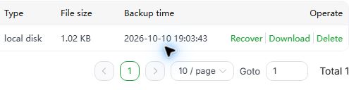 [Image: attachment.php?aid=22]