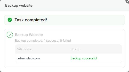 [Image: attachment.php?aid=23]