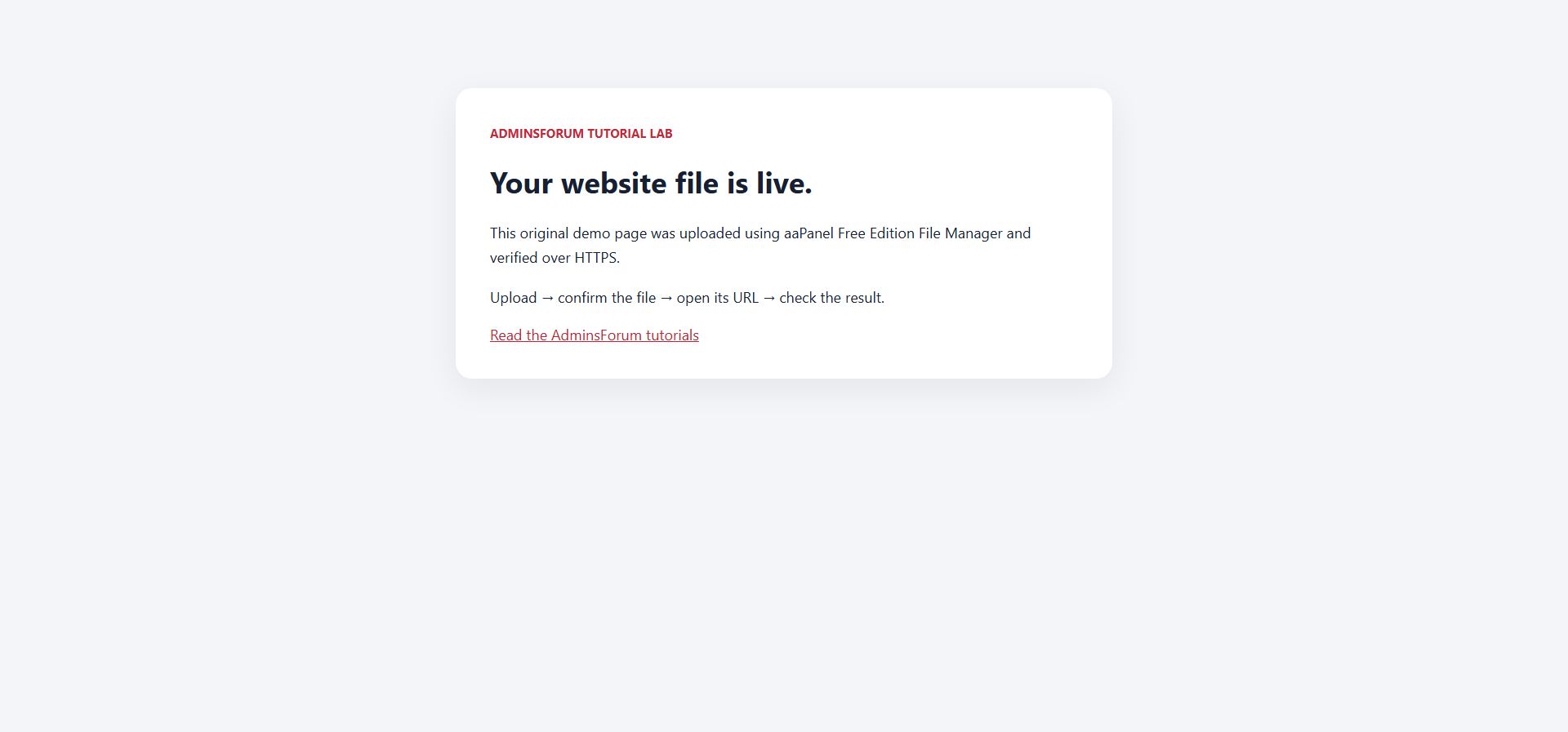 [Image: attachment.php?aid=24]