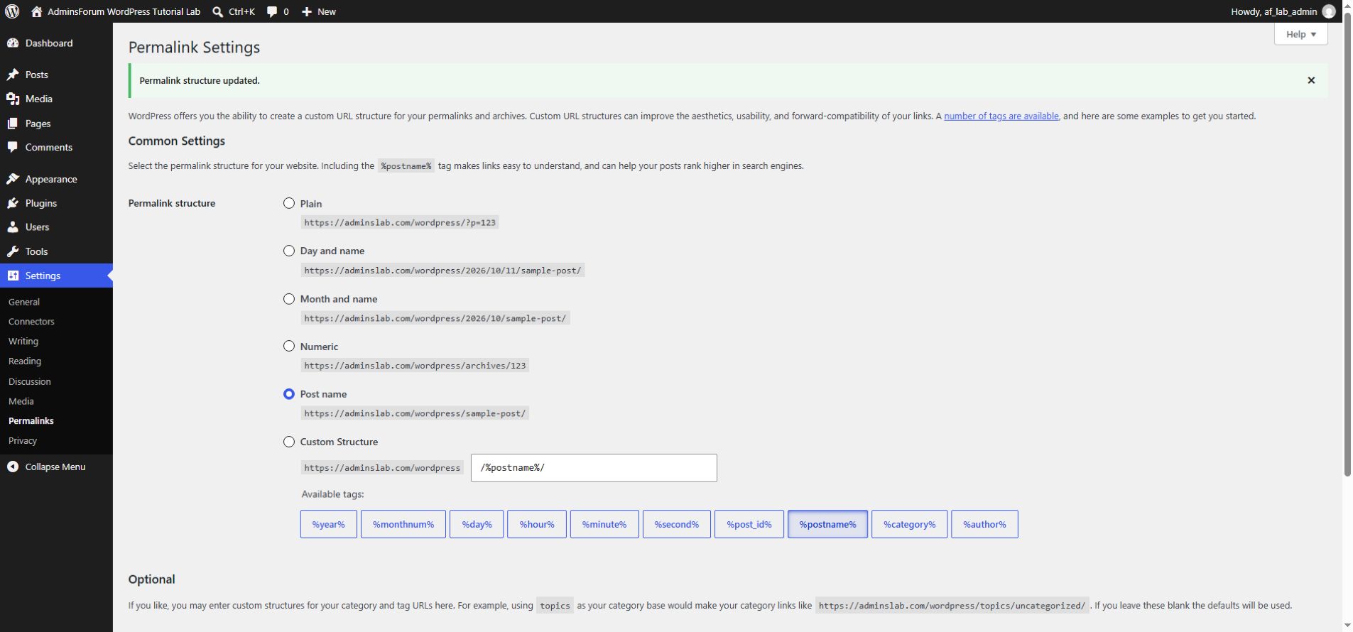 [Image: attachment.php?aid=26]