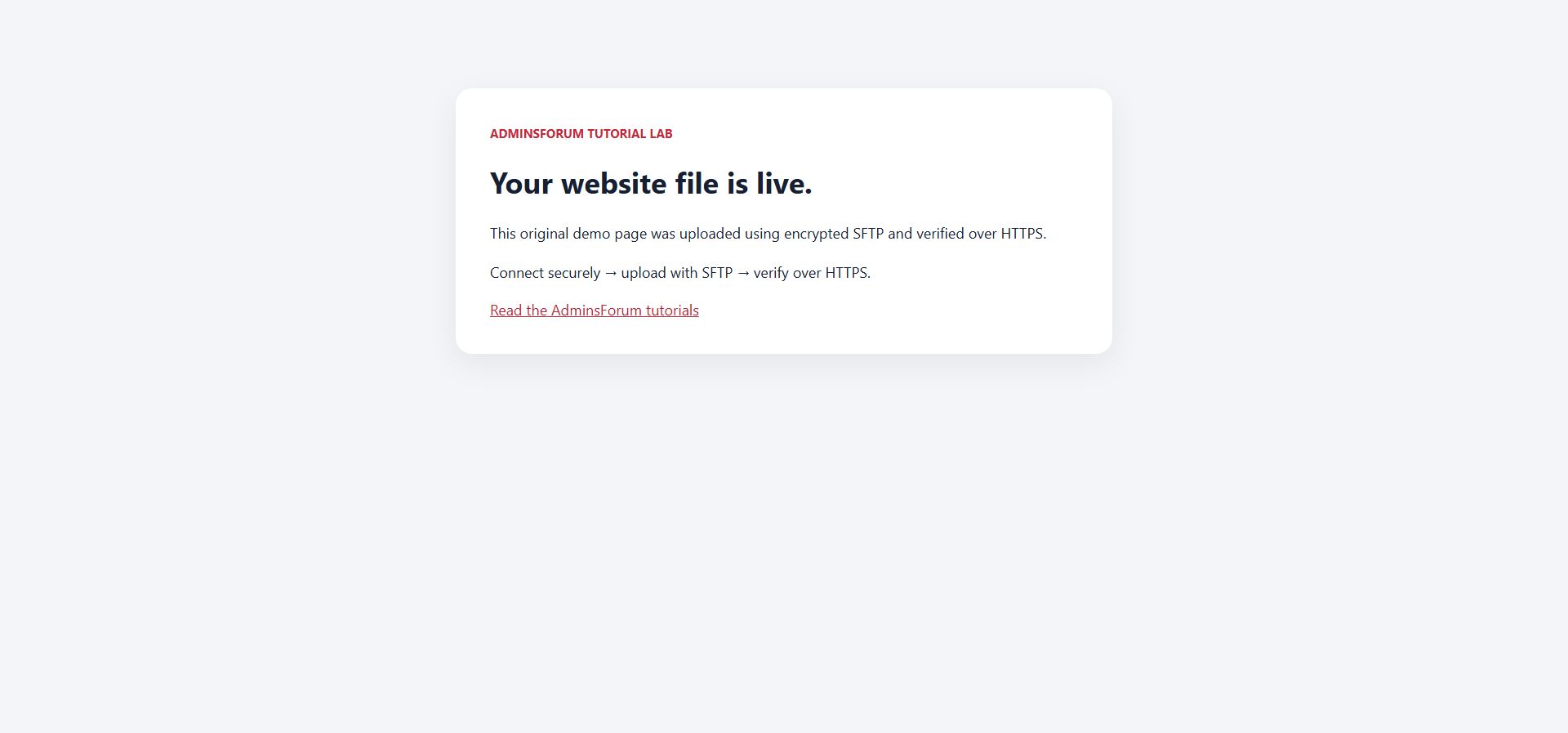 [Image: attachment.php?aid=27]