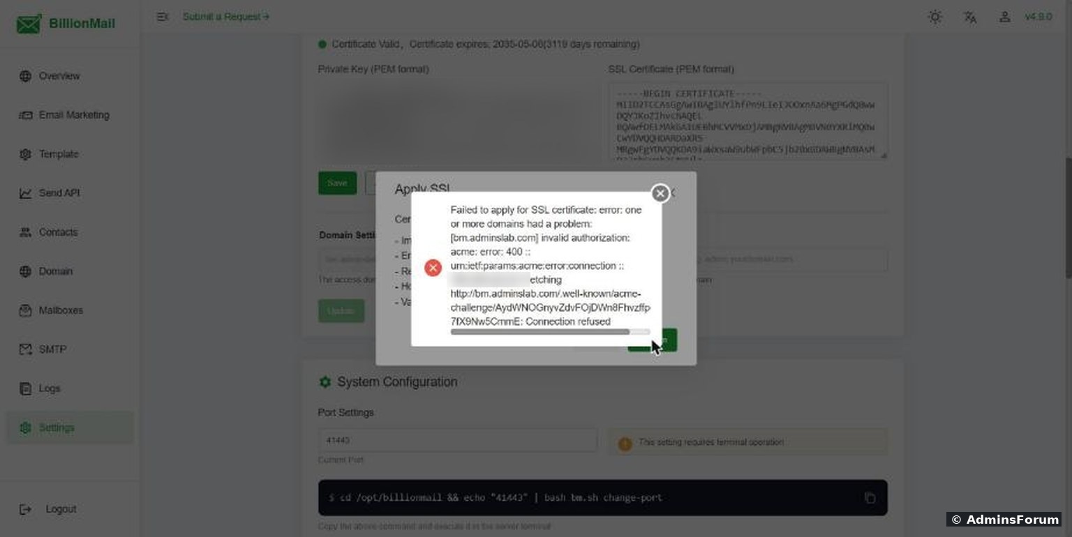 [Image: attachment.php?aid=423]
