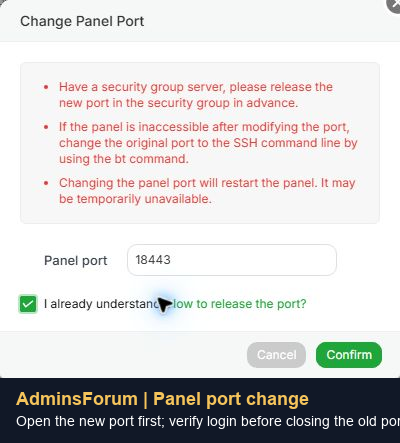 [Image: attachment.php?aid=6]