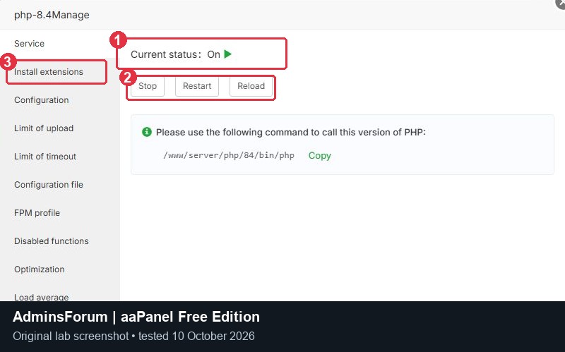 [Image: attachment.php?aid=8]