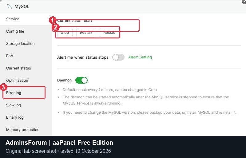 [Image: attachment.php?aid=9]