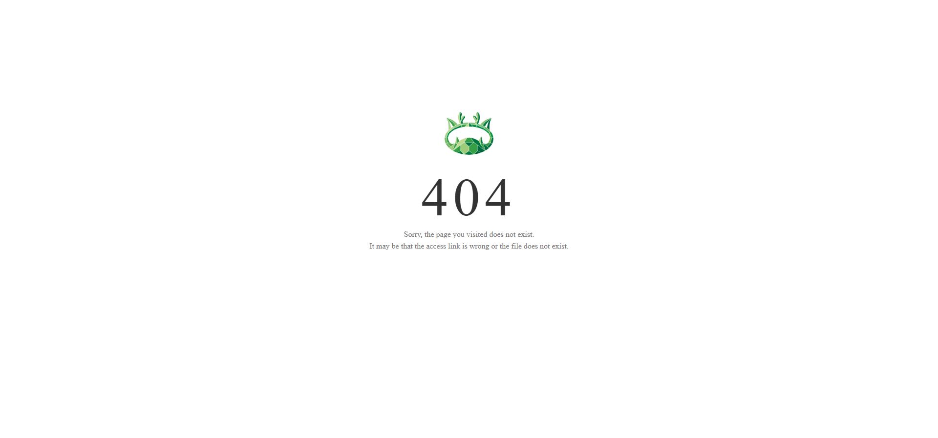 [Image: aapanel-log-404-tested-20261011.png?v=1]
