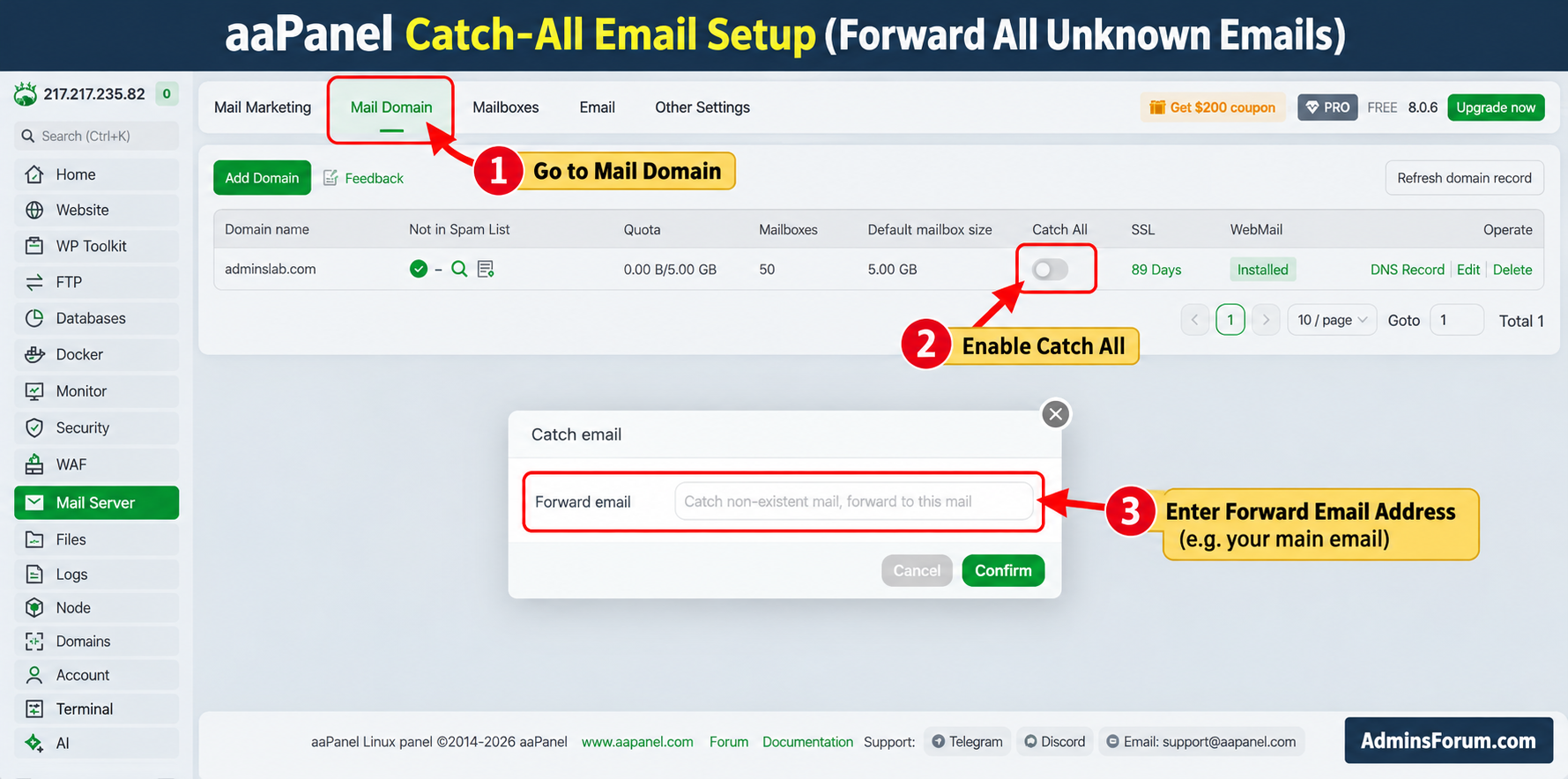 [Image: mail-catchall-branded-20261011.png]