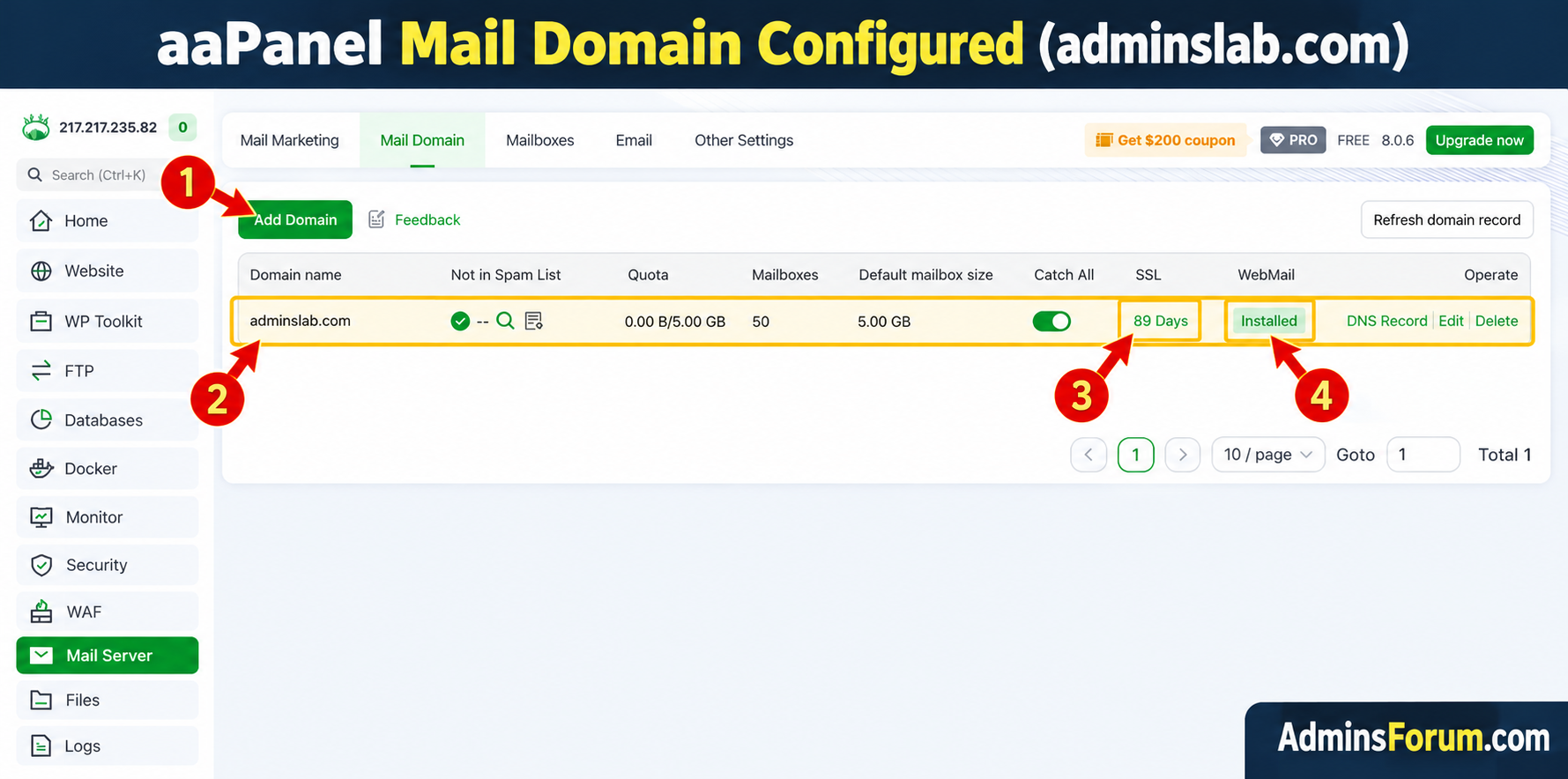 [Image: mail-domain-branded-20261011.png]