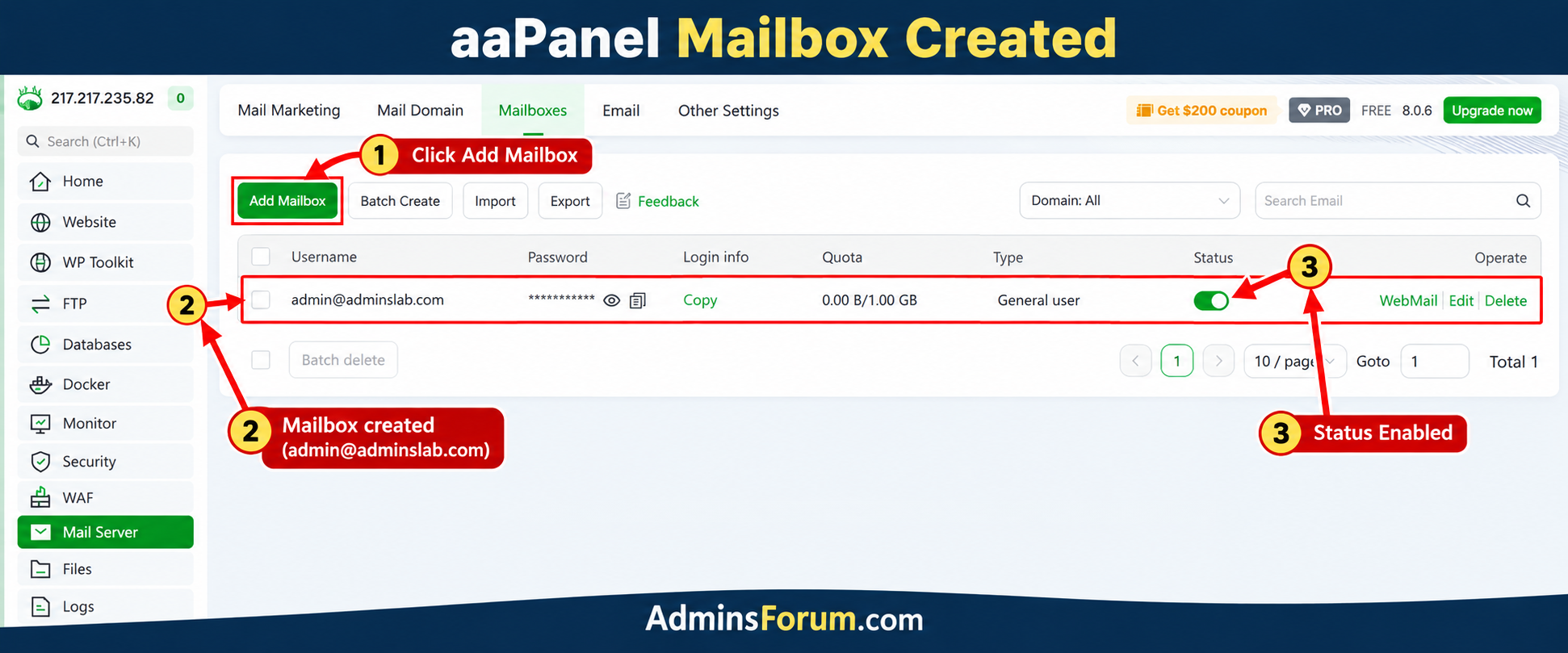 [Image: mail-mailbox-branded-20261011.png]