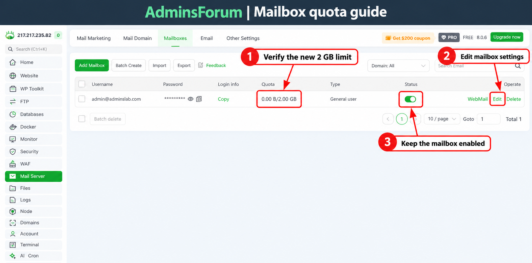 [Image: mail-quota-branded-20261011.png]