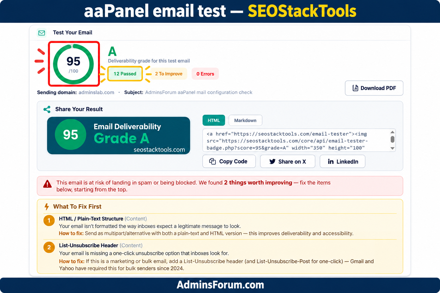 [Image: mail-seostack-branded-20261011.png]