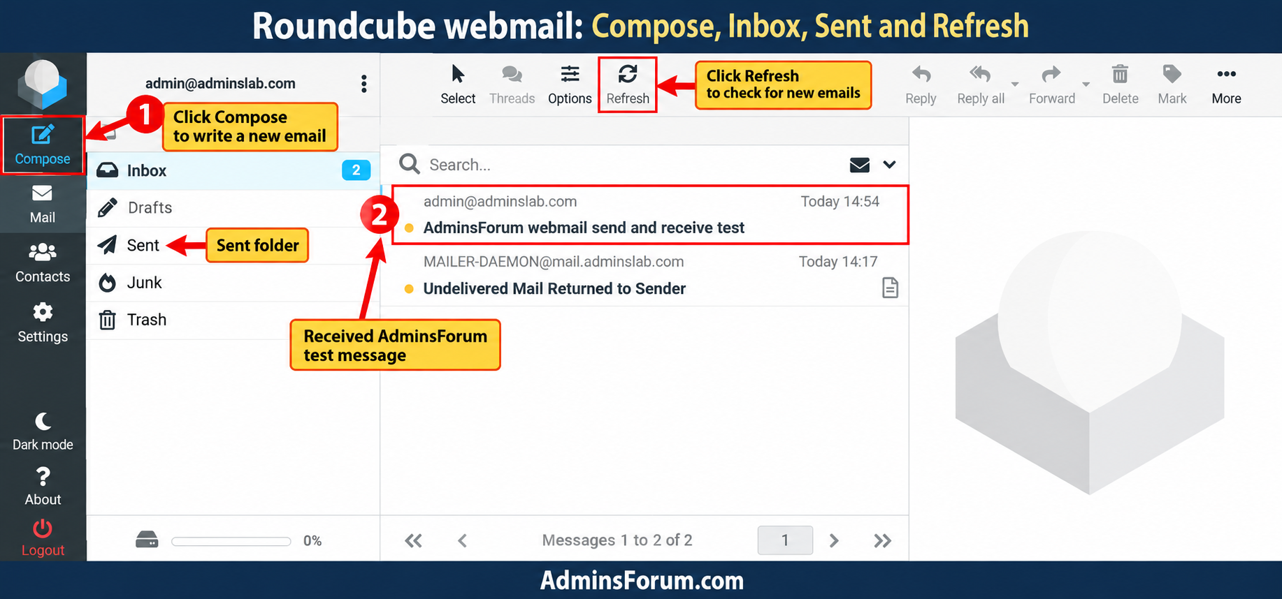 [Image: mail-webmail-branded-20261011.png]